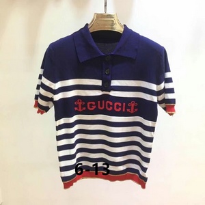 Gucci Women's Sweater 18